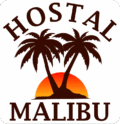 hostal-malibu